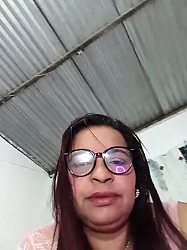  violetta - online show from February 15, 2026, 9:52 am