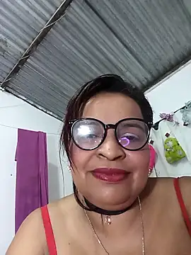  violetta - online show from February 17, 2026, 9:43 pm