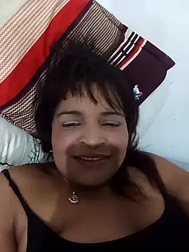  violetta - online show from March 11, 2026, 10:49 pm