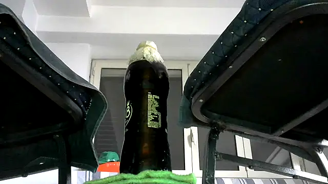 alkro63 online show from February 17, 2025, 3:31 pm