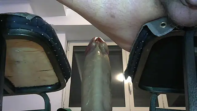 alkro63 online show from April 2, 2026, 5:54 pm