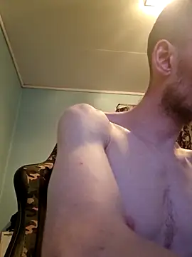 sexy264329 online show from March 10, 2025, 8:23 pm