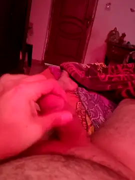 wajdi-wa7ch online show from March 13, 2025, 3:28 pm