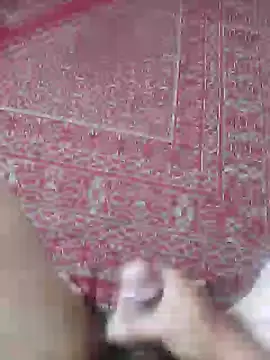 wajdi-wa7ch online show from June 5, 2026, 6:52 am