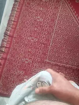 wajdi-wa7ch online show from June 17, 2026, 5:54 am