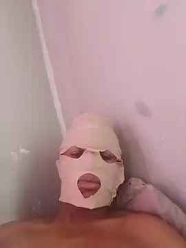 deepinthatthroat online show from December 20, 2025, 9:27 am