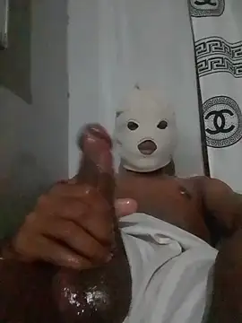 deepinthatthroat online show from February 26, 2026, 11:48 pm