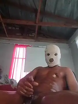 deepinthatthroat online show from February 27, 2026, 3:56 pm