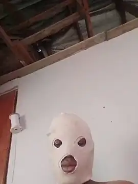 deepinthatthroat online show from March 1, 2026, 7:10 am