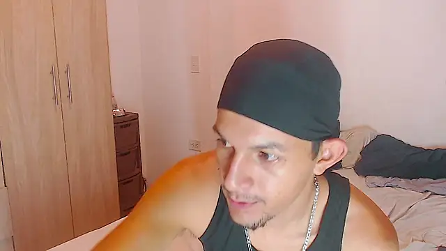 Snapshot of meridandwither chatting on March 19, 2025, 11:28 am meridandwither online show from March 19, 2025, 11:28 am