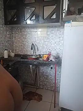 Emanuelle manu online show from February 27, 2025, 10:37 am