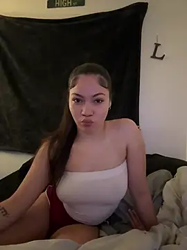 ladylavish online show from January 11, 2025, 5:31 am