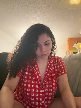 ladylavish online show from April 7, 2026, 8:15 am