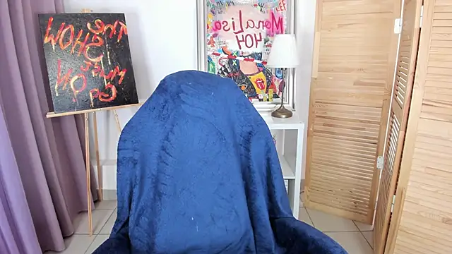 mekurisu online show from February 8, 2026, 1:31 am