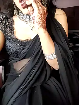 karishma online show from December 28, 2024, 2:42 pm