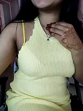 karishma online show from January 9, 2025, 7:52 am