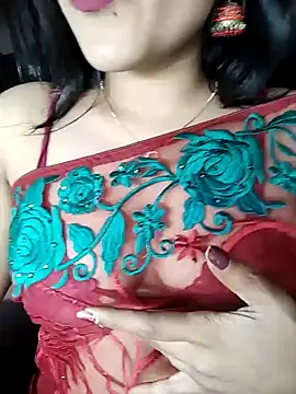 karishma online show from January 25, 2025, 7:39 pm