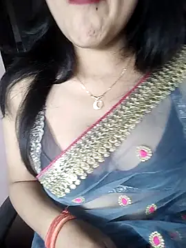 karishma online show from February 5, 2025, 2:37 pm