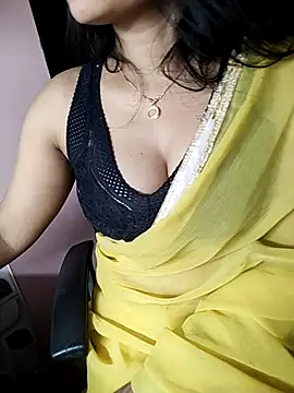 karishma online show from February 14, 2025, 1:45 am