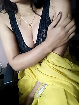 karishma online show from February 20, 2025, 4:14 pm