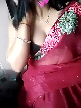 karishma online show from March 18, 2025, 11:20 pm