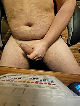 xleonxox online show from January 16, 2025, 6:35 am