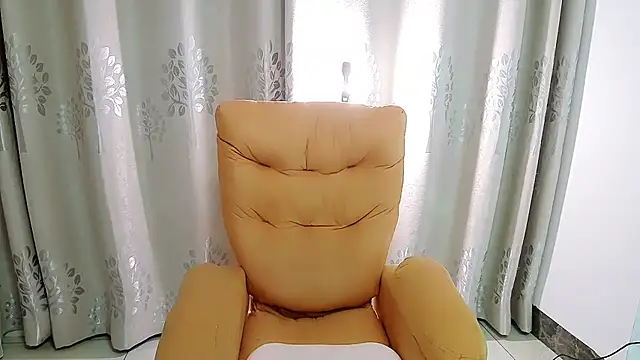 panpan-278 online show from February 11, 2025, 1:51 pm