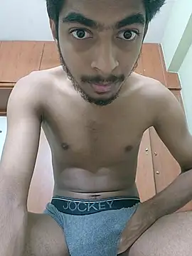 biggboyzz online show from June 25, 2026, 8:46 pm