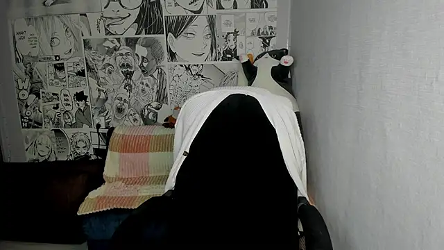 Martha Cameron online show from December 12, 2024, 7:59 pm