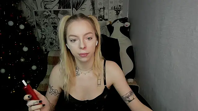 Martha Cameron online show from December 20, 2024, 8:34 pm