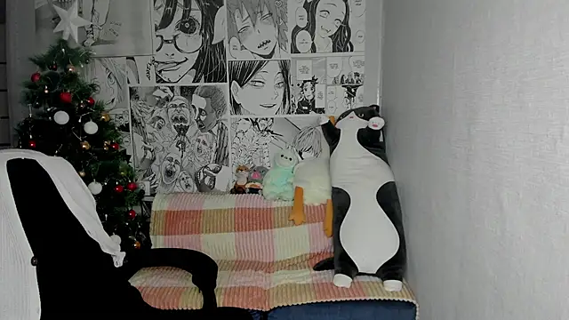 Martha Cameron online show from December 28, 2024, 11:05 pm