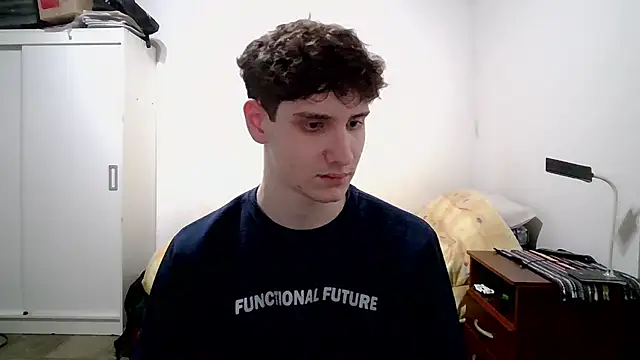 Spicylemon01 online show from June 25, 2026, 4:34 am