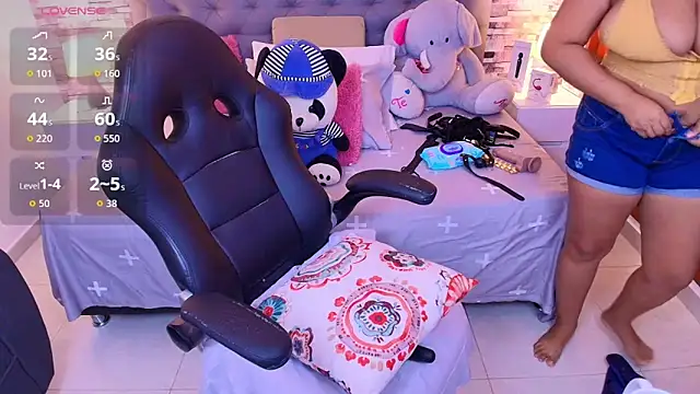 italy   boobs online show from November 29, 2025, 5:05 pm