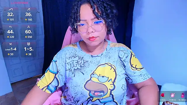 italy   boobs online show from February 24, 2026, 4:10 am