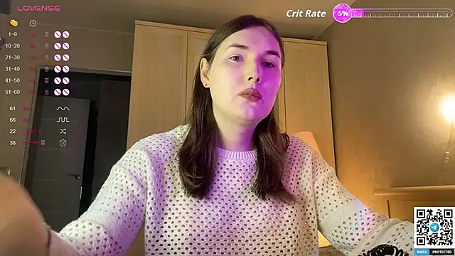 Snapshot of Maria_Bowie chatting on November 11, 2025, 5:29 am Maria Bowie online show from November 11, 2025, 5:29 am