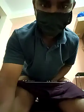 Hotboy1767 online show from December 2, 2024, 3:58 pm