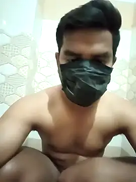 Hotboy1767 online show from December 11, 2024, 1:28 pm