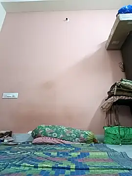 Hotboy1767 online show from December 15, 2024, 10:50 am