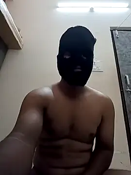 Hotboy1767 online show from December 22, 2024, 2:17 am