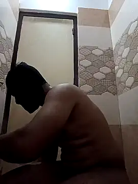 Hotboy1767 online show from December 26, 2024, 2:44 am