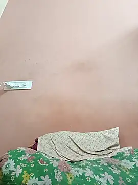 Hotboy1767 online show from December 28, 2024, 11:09 am