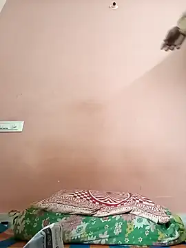 Hotboy1767 online show from January 8, 2025, 4:23 am