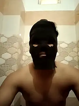 Hotboy1767 online show from January 8, 2025, 7:24 am