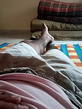 Hotboy1767 online show from January 8, 2025, 10:48 am