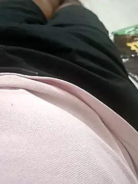 Hotboy1767 online show from March 10, 2025, 1:10 pm