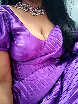 amala ss online show from January 1, 2025, 10:32 am