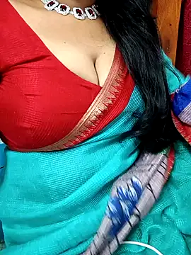 amala ss online show from January 17, 2025, 4:04 pm