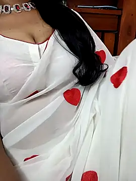 amala ss online show from January 18, 2025, 6:45 am