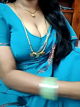 amala ss online show from January 24, 2025, 6:24 am