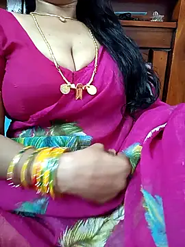 amala ss online show from January 25, 2025, 11:02 am